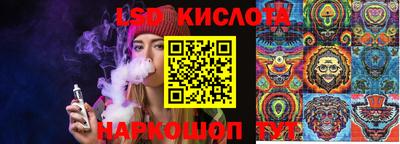 прущие грибы Ликино-Дулёво