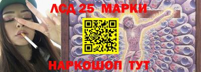 прущие грибы Лесосибирск