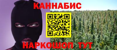 прущие грибы Ликино-Дулёво