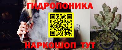 прущие грибы Ликино-Дулёво