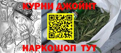прущие грибы Ликино-Дулёво