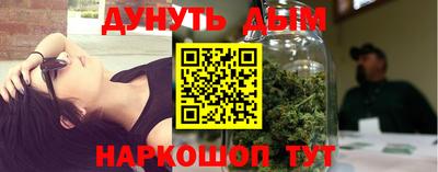 прущие грибы Лесосибирск