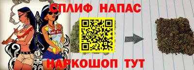 прущие грибы Ликино-Дулёво